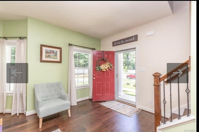 Building Photo - 7358 Pebble Lake Dr