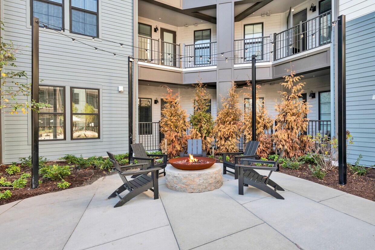 Lumen Apartments - 2100 N Campus Pky Hampton, VA 23666 | Apartments.com, image size:1240x826