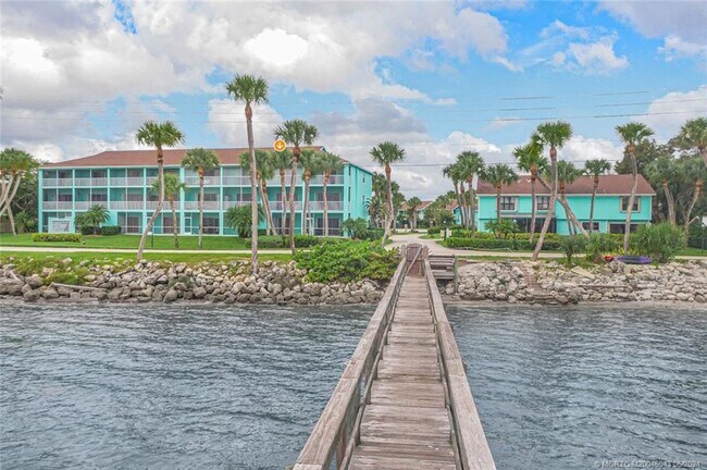 Foto del edificio - 13525 S Indian River Dr