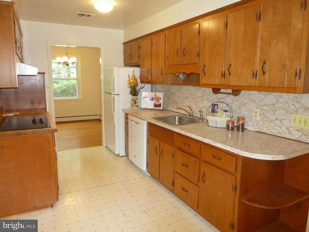 Primary Photo - 20428 Greenfield Rd