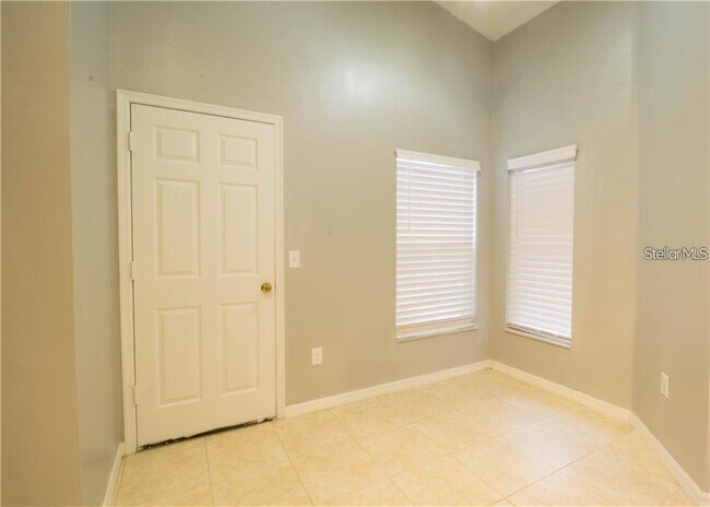 Foto del edificio - 17108 Woodcrest Way