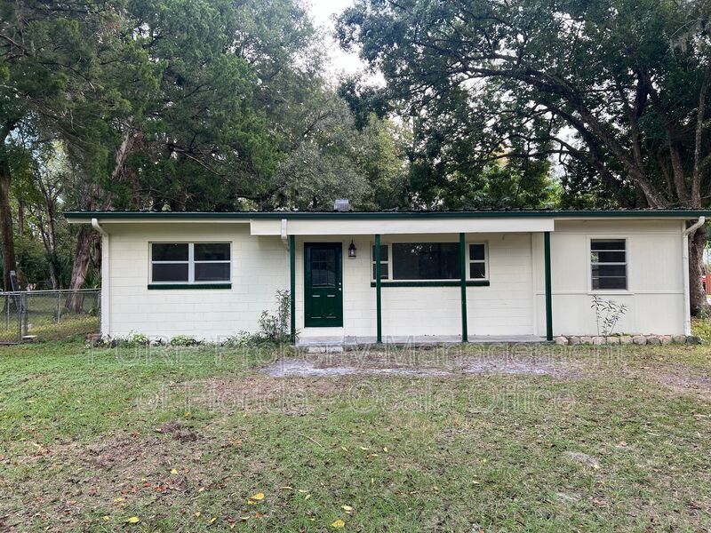 Primary Photo - 2205 NE 14th Ave