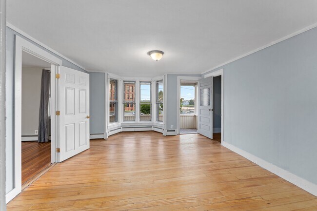 Foto del edificio - 62 Main St