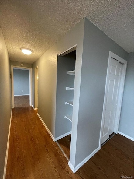 Foto del edificio - 1676 Hanover St