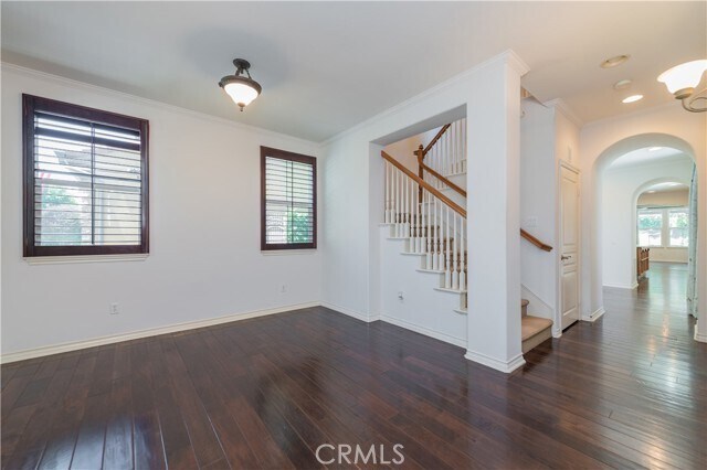 Building Photo - 59 Gentry