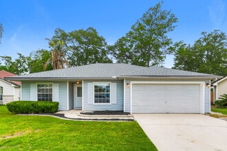 Building Photo - 7835 Longhorn Cir E