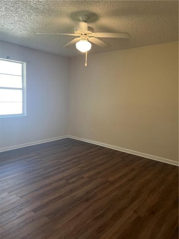 Building Photo - 149 Winter Chase Ln