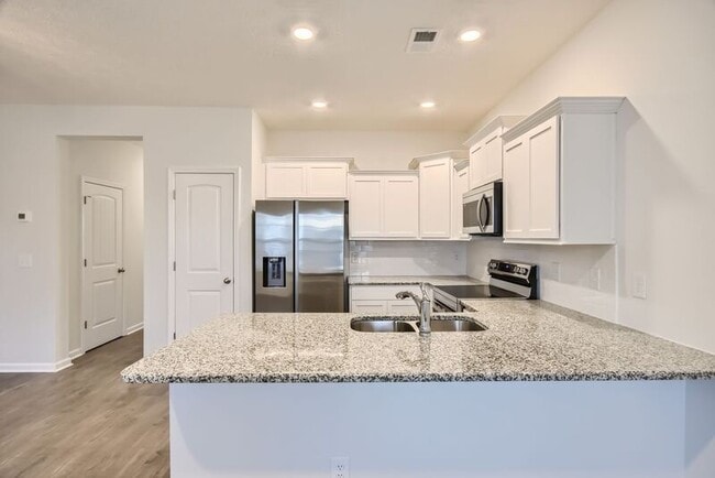 Building Photo - 345 Raines Ct