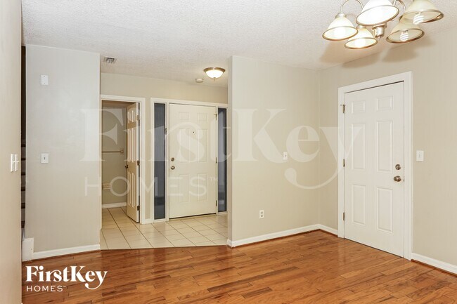 Building Photo - 1315 Wilderness Ln