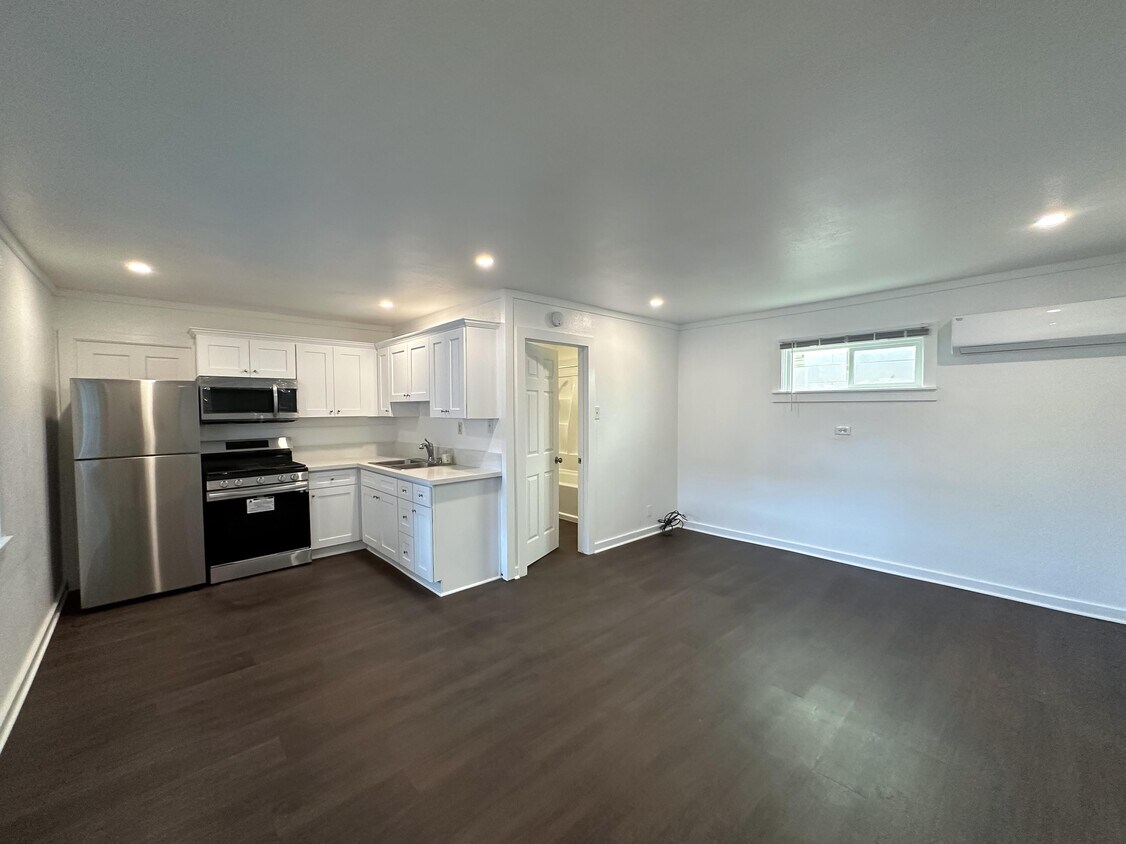 4 Apartments under 2,000 for Rent in Arcadia, CA Westside Rentals