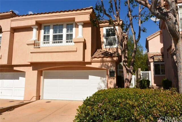 Primary Photo - 2825 Wisteria Ln