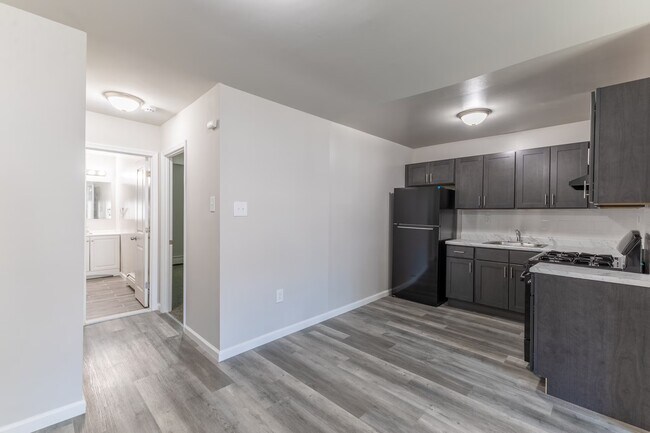 Foto del edificio - 401 E Gibbsboro Rd