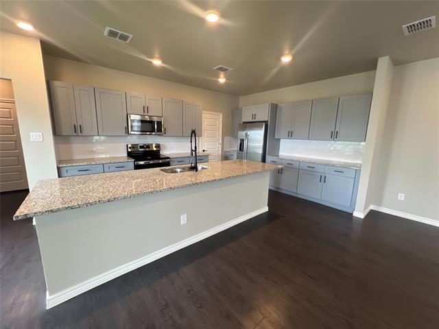 Foto del edificio - 1804 Laurel Ln