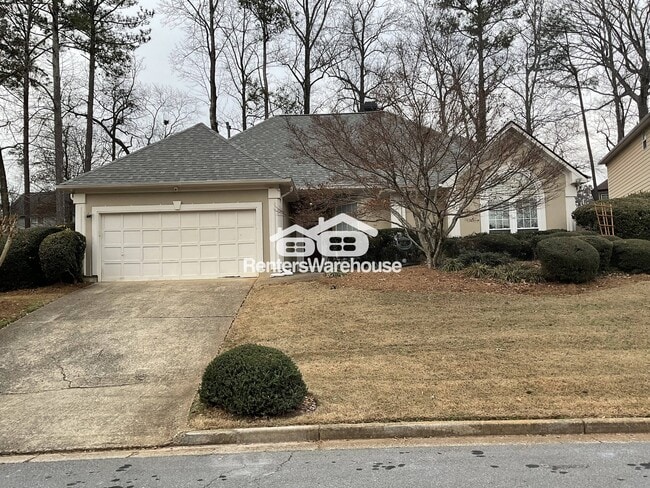 Building Photo - 215 Blue Spruce Cir