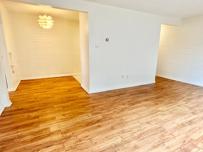 Foto del edificio - 5280 W 17th Ave