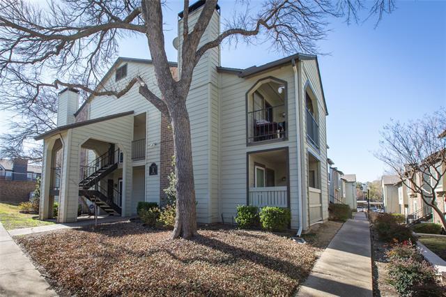Building Photo - 5981 Arapaho Rd