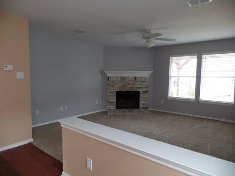 Building Photo - 2612 Mountain View Dr