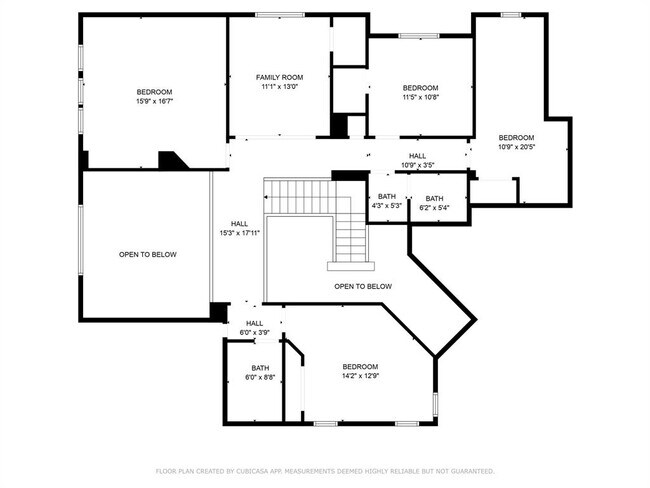 Foto del edificio - 9501 Aire Libre Dr