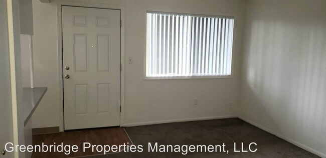 Building Photo - 5929 N Lombard St