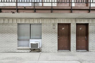 Building Photo - 7211 Atwell Dr