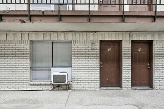 Building Photo - 7211 Atwell Dr