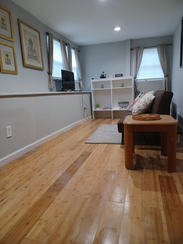 1983 Rugby Ave, College Park, GA 30337 House Rental in College Park