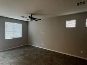 Building Photo - 9265 Romance Diamond St