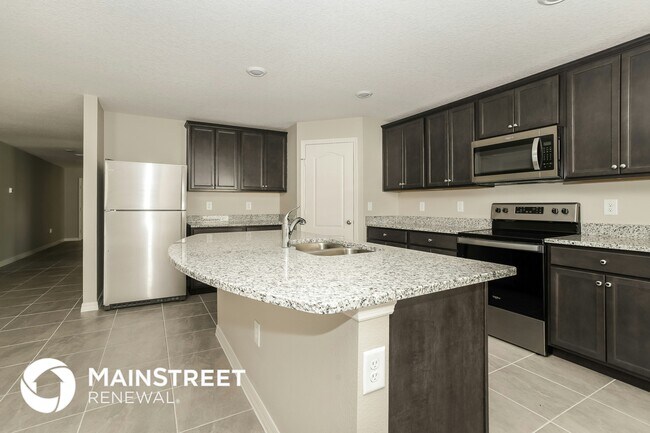 Foto del edificio - 123 Violet Ct