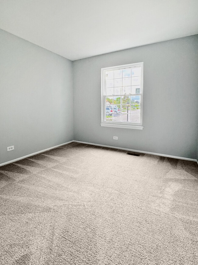 Foto del edificio - 1540 Heather Ct