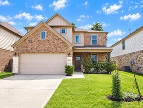 Building Photo - 6406 Leaning Cypress Trl