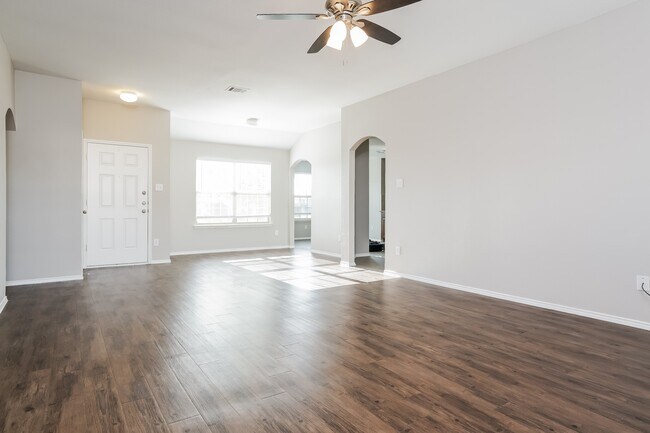 Foto del edificio - 4071 Passage Way