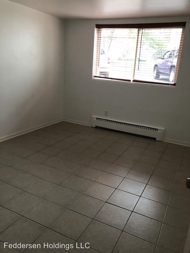 Foto del edificio - 3627 Nicollet Ave