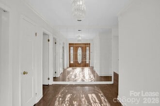 Building Photo - 408 Wilby Dr