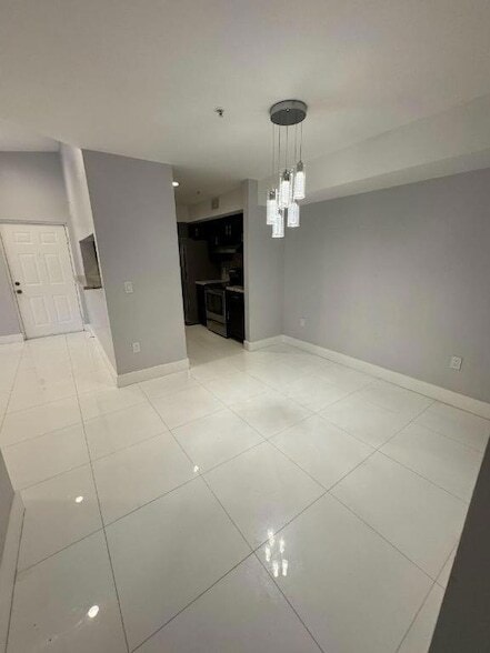 Foto del edificio - 4852 N State Rd 7