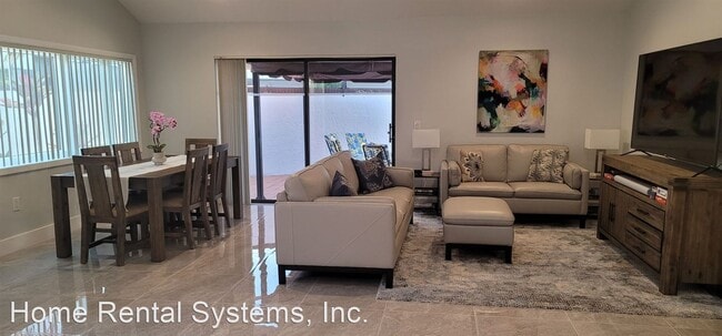 Building Photo - 2 br, 2 bath House - 5459 Harbour Castle D...