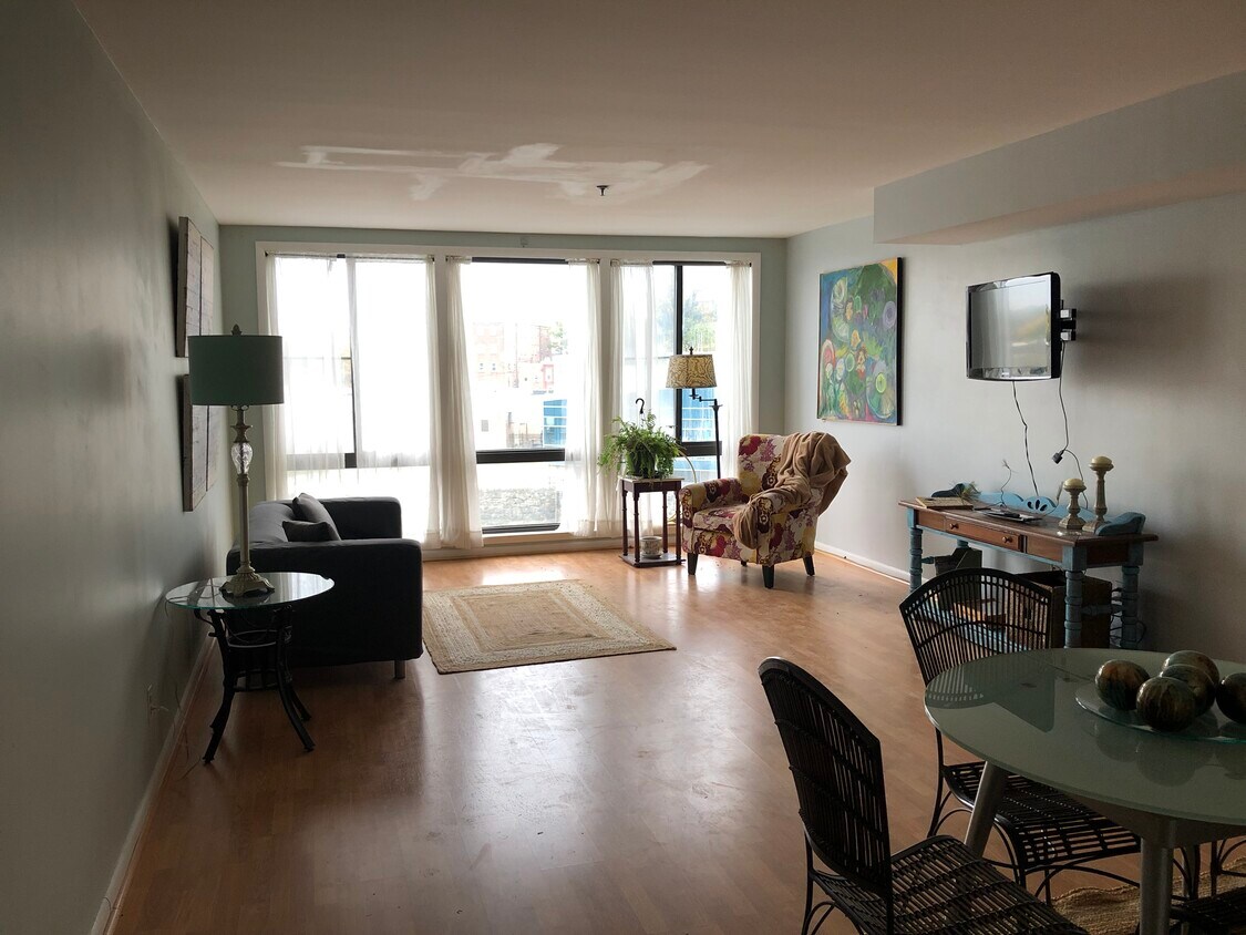 1960 Superfine Ln Unit 94, Wilmington, DE 19802 Condo for Rent in