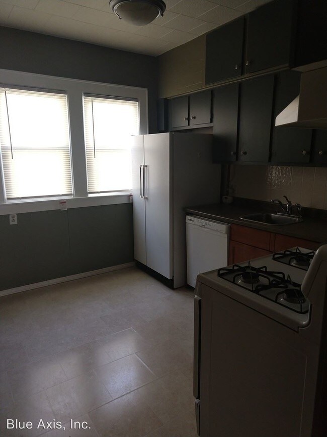 Foto del edificio - 137 McKinley St