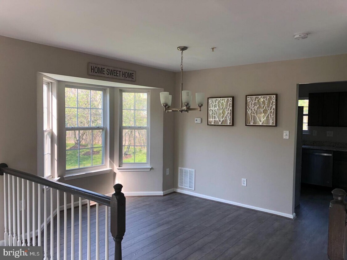 Foto principal - 6400 Joe Klutsch Dr
