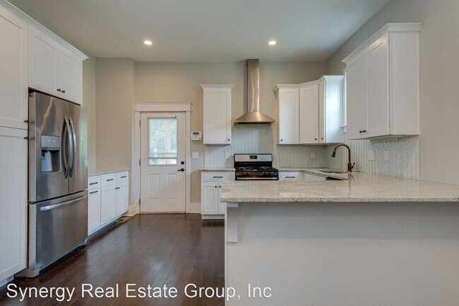 Foto del edificio - 4 br, 3 bath House - 1915 B 15th Ave N