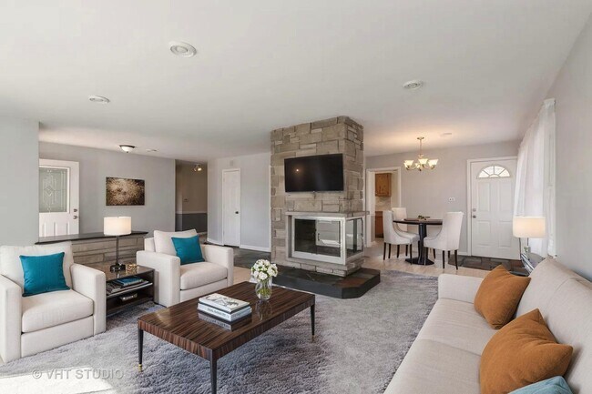 Foto del edificio - 942 Raleigh Rd