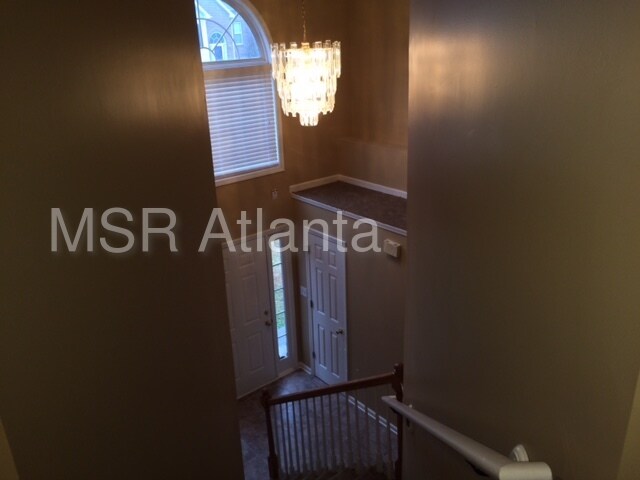 Building Photo - 2971 Highland Park Cir