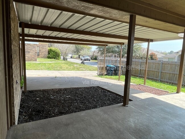 Photo - 459 Little Valley Court Townhome