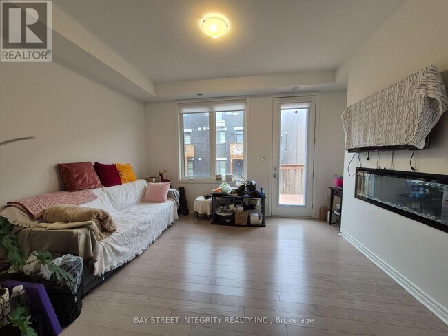 Photo du bâtiment - 1395 Shevchenko Blvd