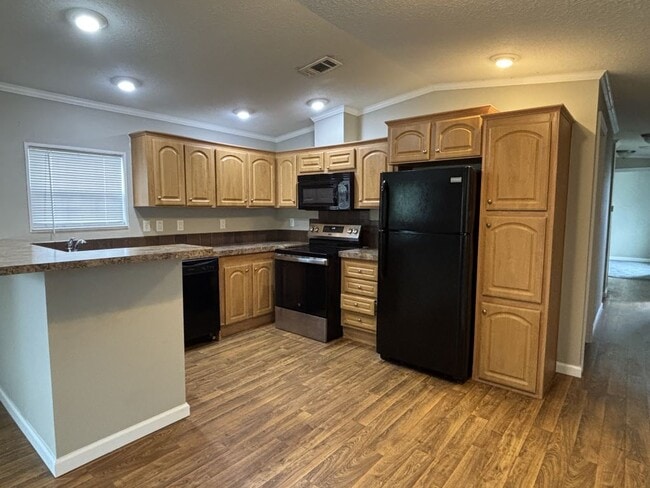 Foto del edificio - 17 Kimberly Ct