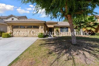 Building Photo - 12708 Beechfield Dr