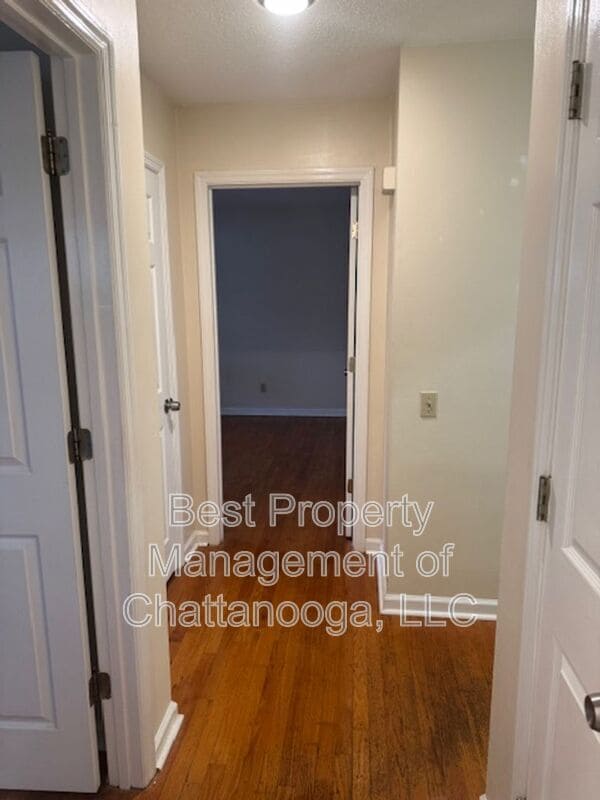 Foto del edificio - 2179 Duggan St