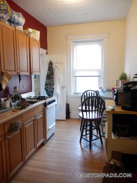 Foto del edificio - 447 Park Dr