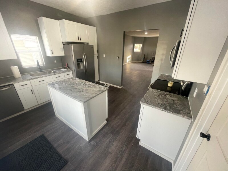 Foto principal - 259 Highland Ave