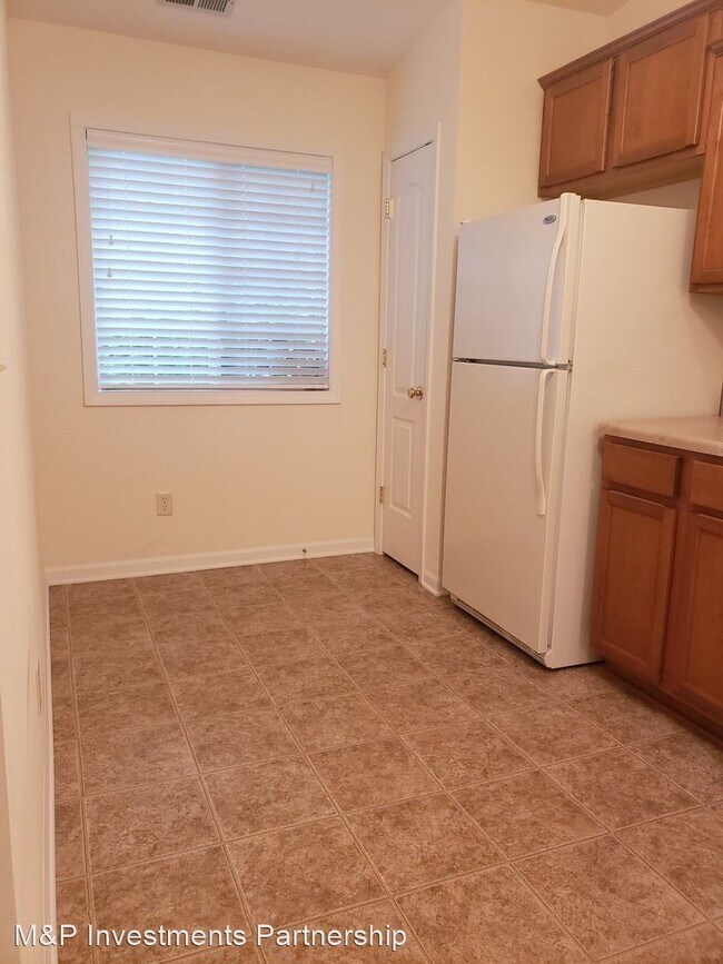 Foto del edificio - 2 br, 2 bath House - 1946 27th Avenue