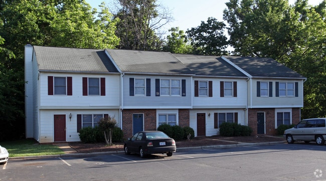 New Apartments In Burlington Nc New Apartments In Burlington Nc